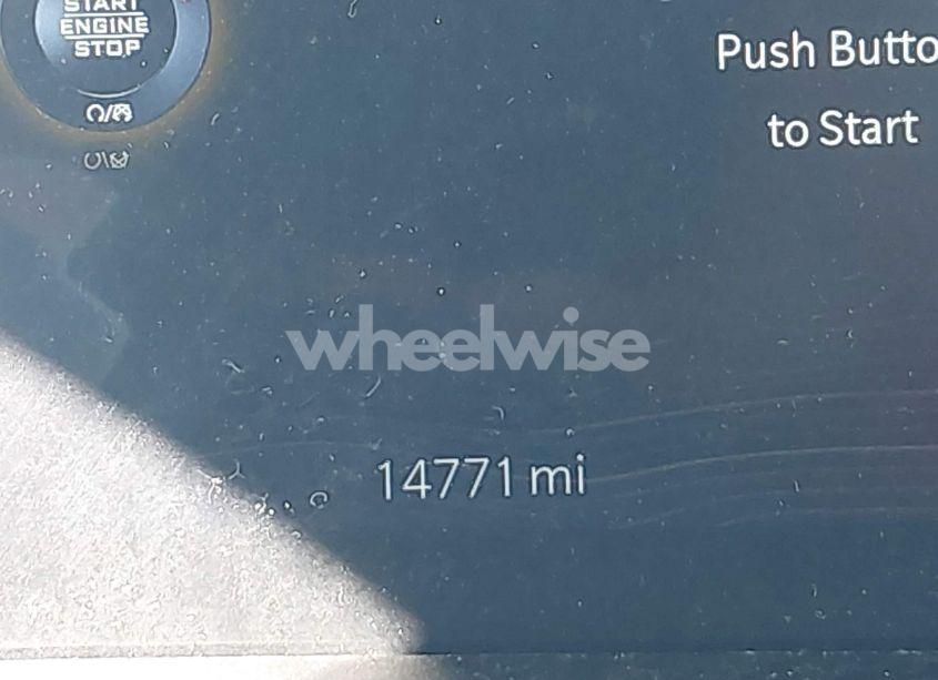 Photo 15 of 2024 Jeep Grand CHEROKEE L LIMITED 4X4 (VIN 1C4RJKBG9R8523252)