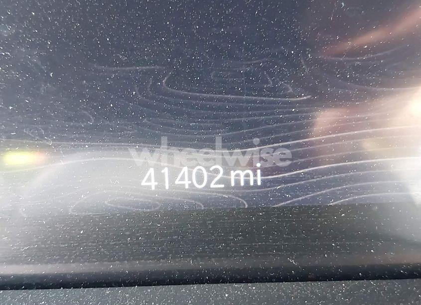 Photo 15 of 2024 Jeep Grand CHEROKEE L LIMITED 4X4 (VIN 1C4RJKBG9R8530024)