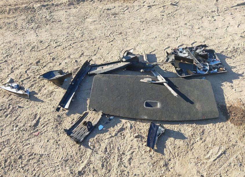 Photo 12 of 2021 Jeep Grand CHEROKEE L LIMITED 4X4 (VIN 1C4RJKBGXM8127078)