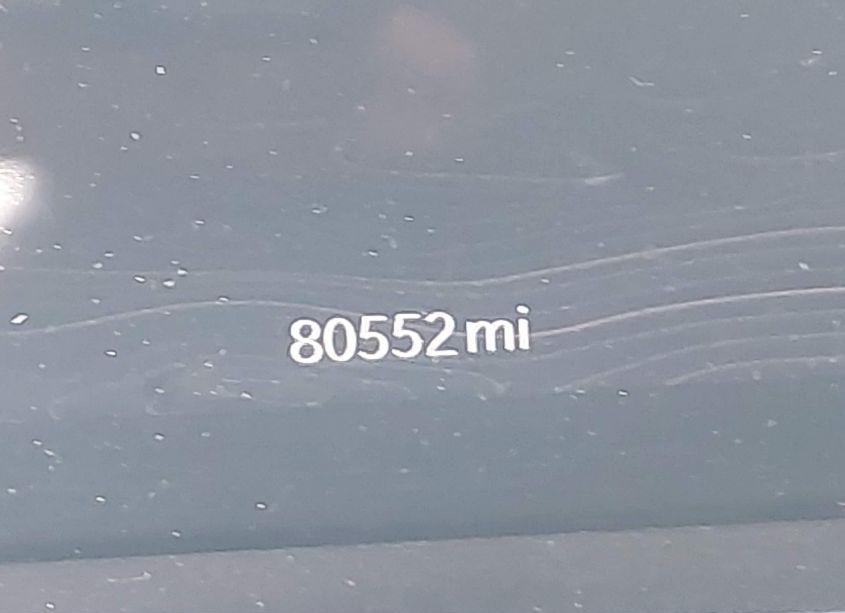 Photo 16 of 2021 Jeep Grand CHEROKEE L LIMITED 4X4 (VIN 1C4RJKBGXM8127078)