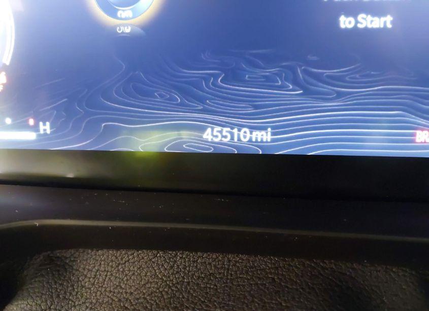 Photo 16 of 2021 Jeep Grand CHEROKEE L LIMITED 4X4 (VIN 1C4RJKBGXM8162350)