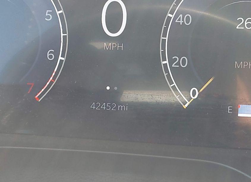 Photo 16 of 2021 Jeep Grand CHEROKEE L LIMITED 4X4 (VIN 1C4RJKBGXM8163787)