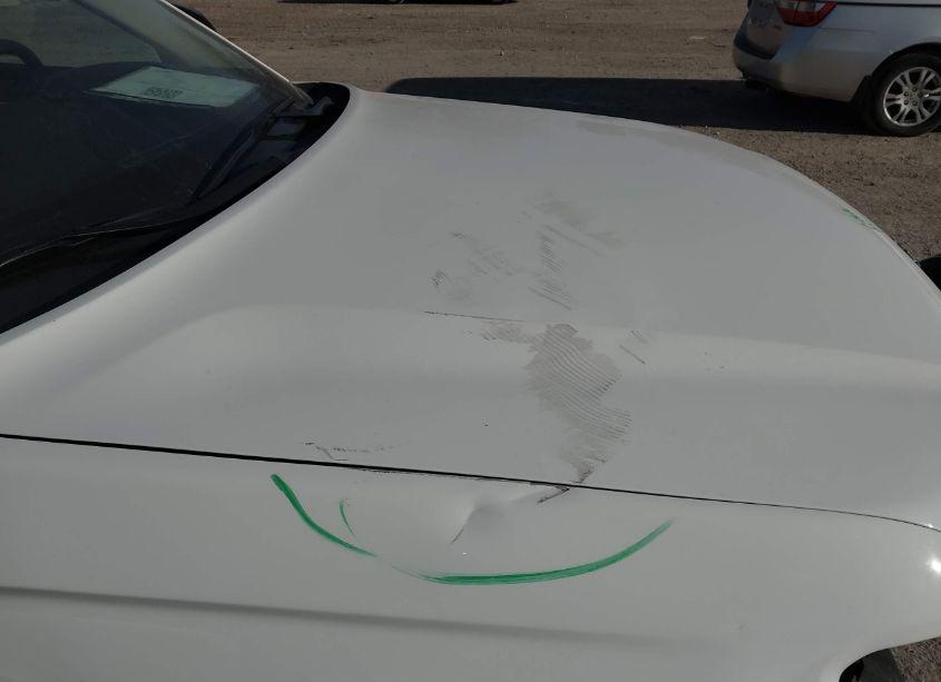 Photo 20 of 2021 Jeep Grand CHEROKEE L LIMITED 4X4 (VIN 1C4RJKBGXM8163787)