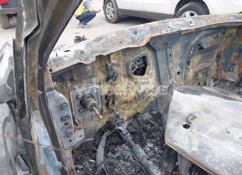 Photo 7 of 2021 Jeep Grand CHEROKEE L LIMITED 4X4 (VIN 1C4RJKBGXM8190035)