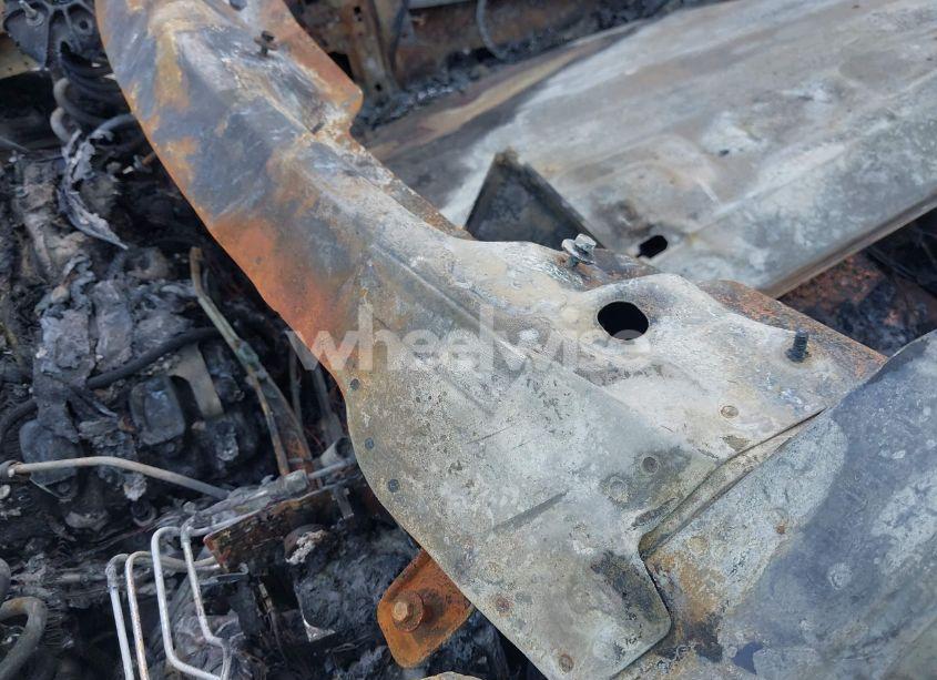 Photo 9 of 2021 Jeep Grand CHEROKEE L LIMITED 4X4 (VIN 1C4RJKBGXM8190035)