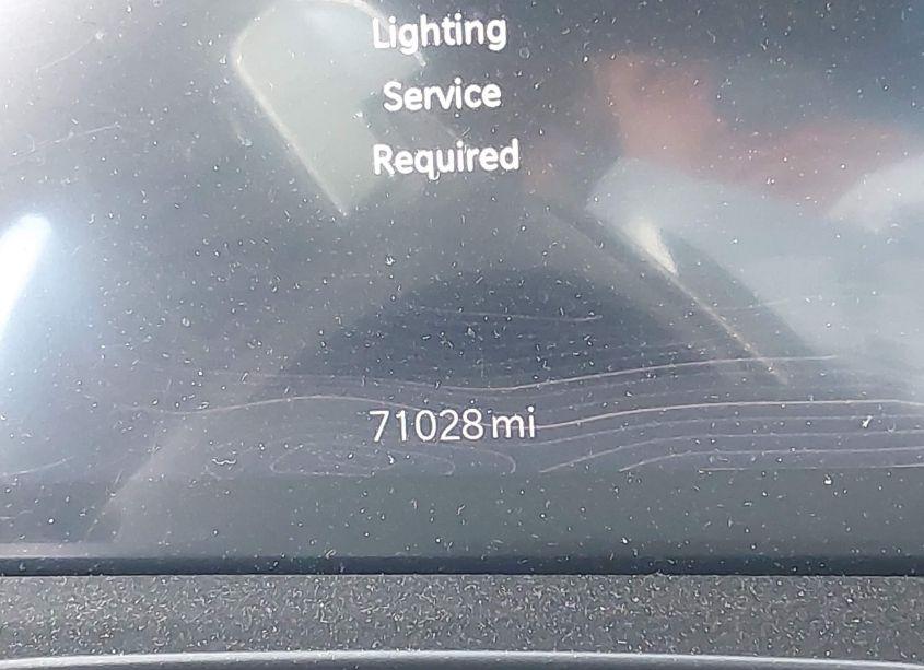 Photo 15 of 2022 Jeep Grand CHEROKEE L LIMITED 4X4 (VIN 1C4RJKBGXN8507796)