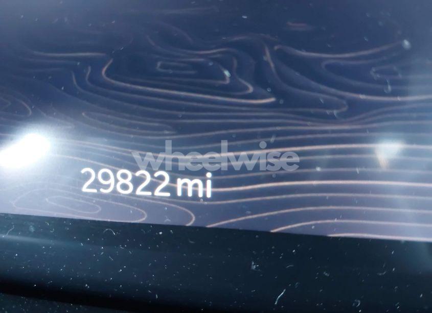 Photo 16 of 2023 Jeep Grand CHEROKEE L LIMITED 4X4 (VIN 1C4RJKBGXP8815733)