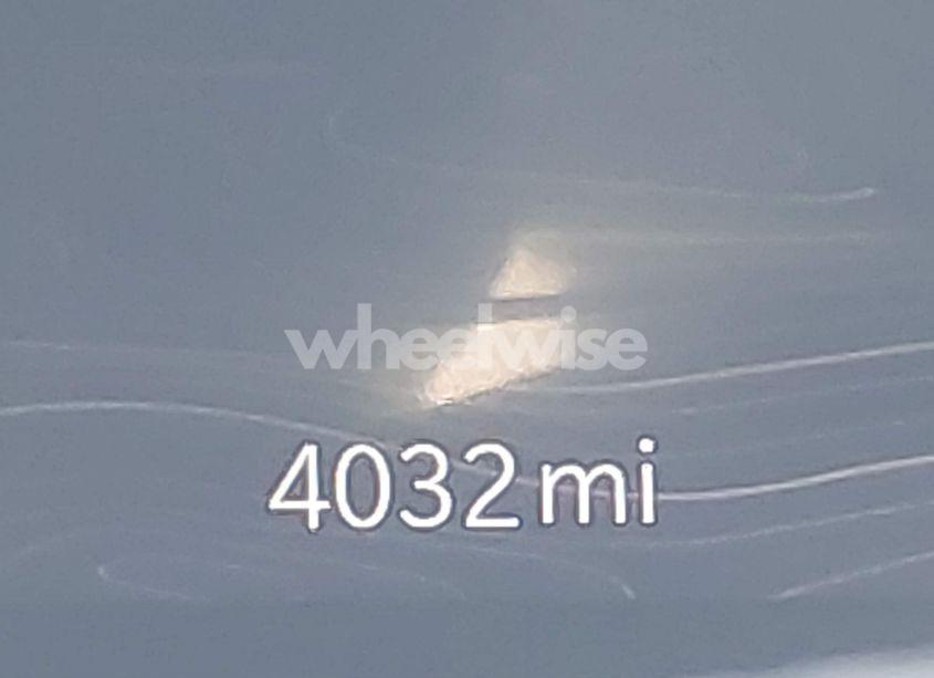 Photo 15 of 2024 Jeep Grand CHEROKEE L LIMITED 4X4 (VIN 1C4RJKBGXR8529965)