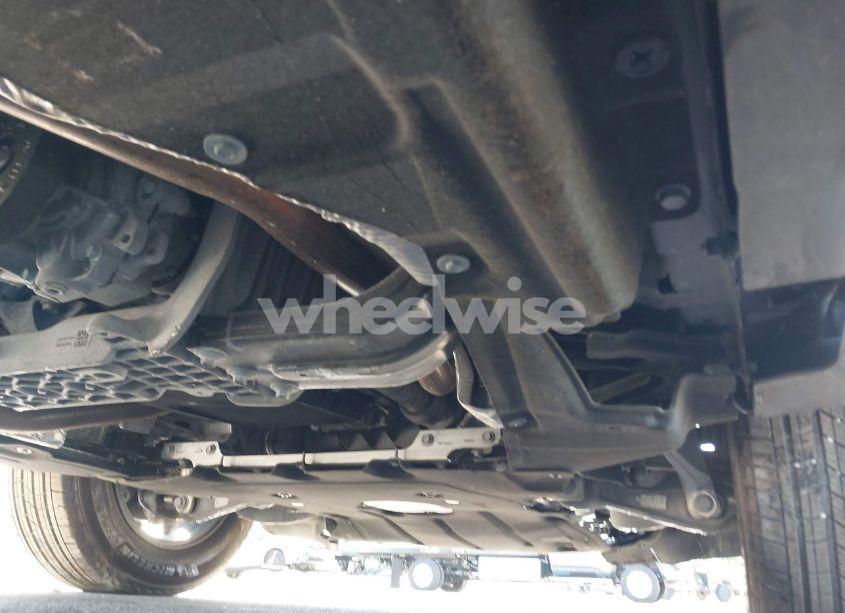 Photo 17 of 2024 Jeep Grand CHEROKEE L LIMITED 4X4 (VIN 1C4RJKBGXR8529965)