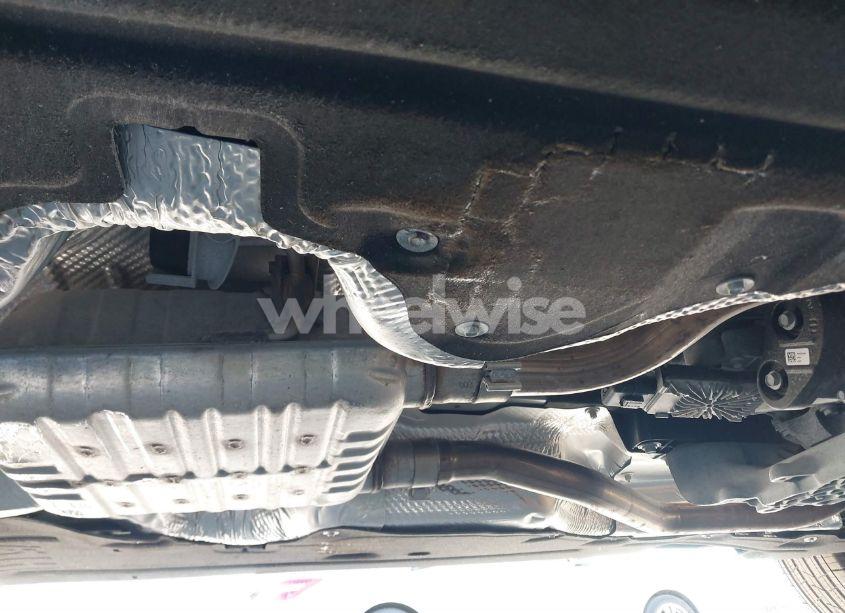 Photo 18 of 2024 Jeep Grand CHEROKEE L LIMITED 4X4 (VIN 1C4RJKBGXR8529965)