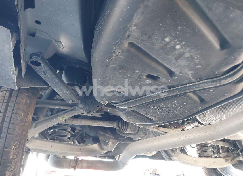 Photo 19 of 2024 Jeep Grand CHEROKEE L LIMITED 4X4 (VIN 1C4RJKBGXR8529965)