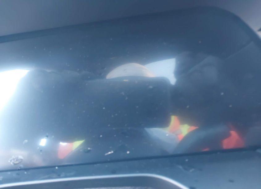 Photo 15 of 2024 Jeep Grand CHEROKEE L LIMITED 4X4 (VIN 1C4RJKBGXR8622470)