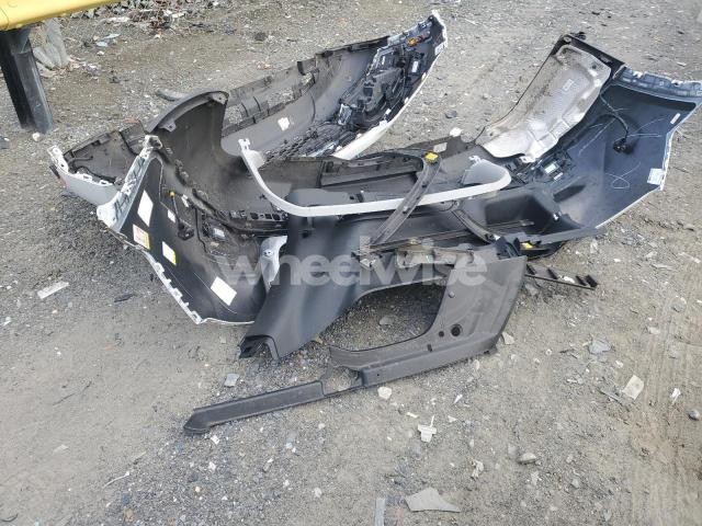 Photo 13 of 2024 JEEP GRAND CHEROKEE L LIMITED N/A (VIN 1C4RJKBGXR8920596)