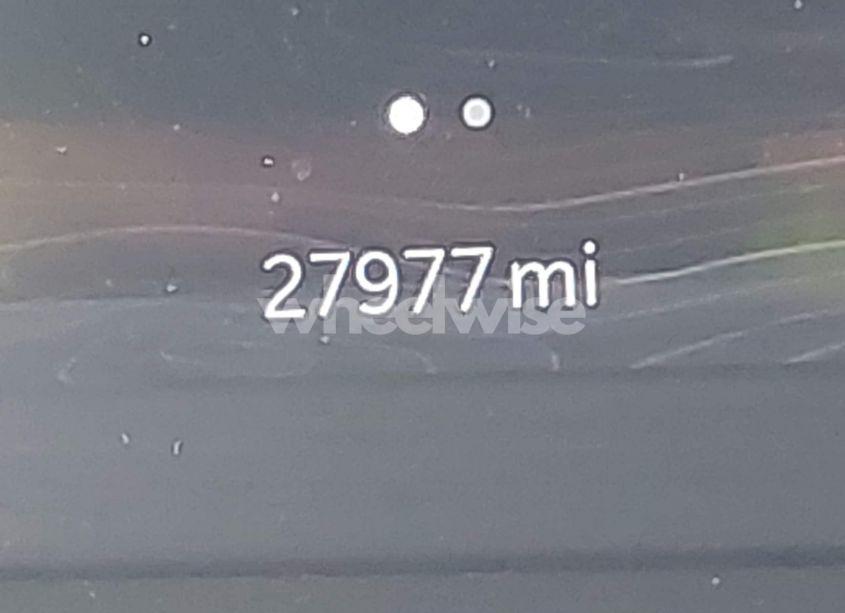 Photo 15 of 2021 Jeep Grand CHEROKEE L OVERLAND 4X4 (VIN 1C4RJKDG5M8170935)