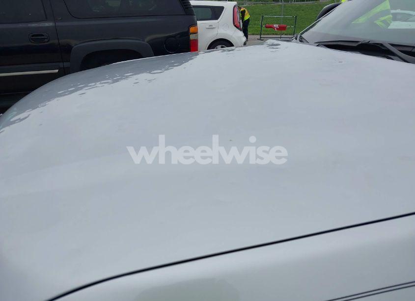 Photo 6 of 2021 Jeep Grand CHEROKEE L OVERLAND 4X4 (VIN 1C4RJKDG5M8170935)