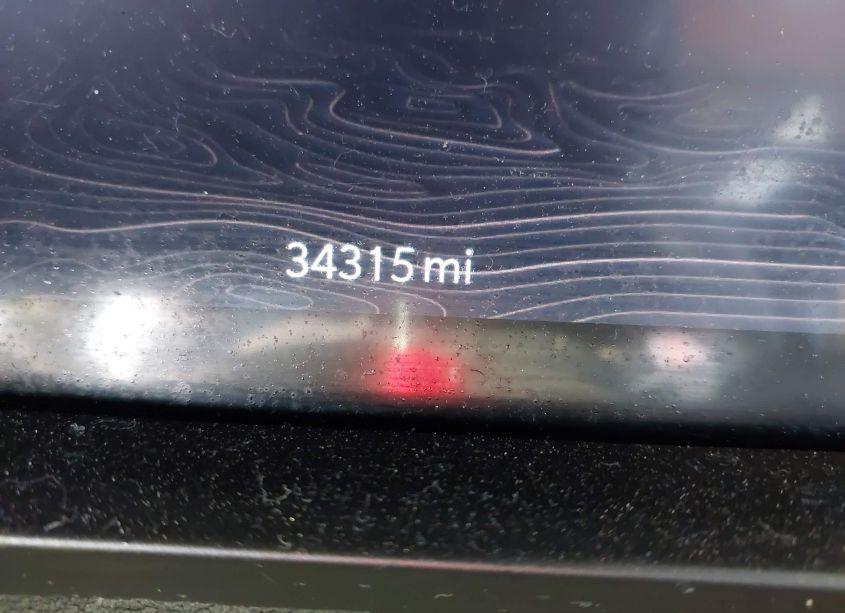 Photo 15 of 2022 Jeep Grand CHEROKEE L OVERLAND (VIN 1C4RJKDG7N8512886)