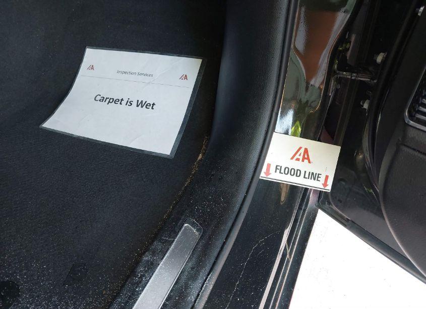 Photo 6 of 2022 Jeep Grand CHEROKEE L OVERLAND (VIN 1C4RJKDG7N8512886)