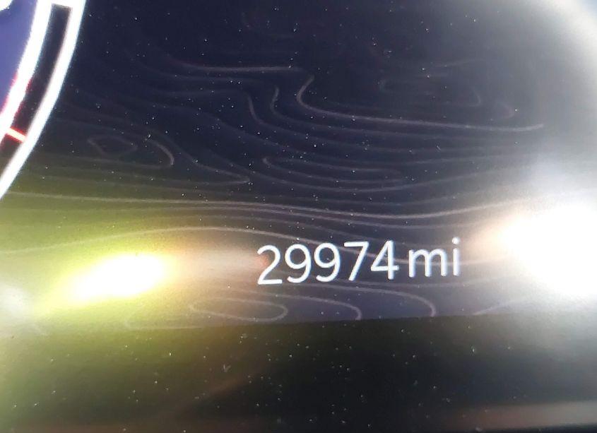 Photo 16 of 2023 Jeep Grand CHEROKEE L OVERLAND 4X4 (VIN 1C4RJKDG7P8107677)