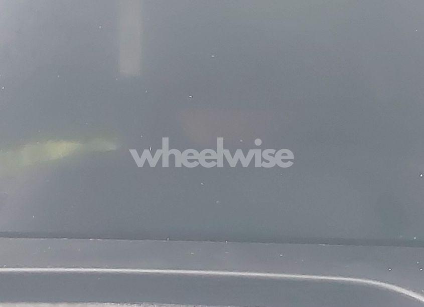 Photo 15 of 2022 Jeep Grand CHEROKEE L OVERLAND 4X4 (VIN 1C4RJKDG9N8513182)