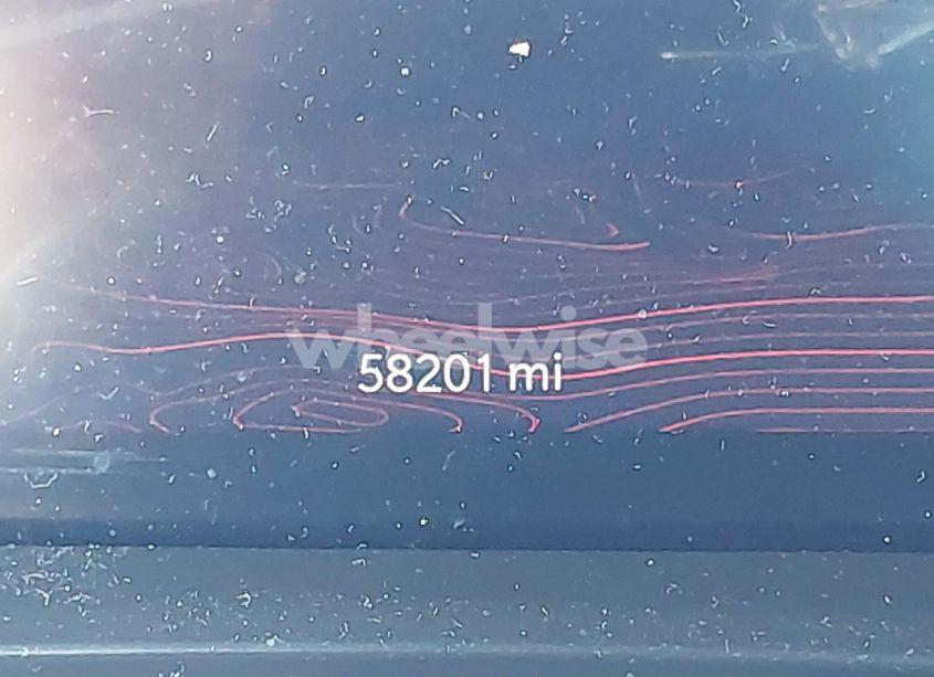 Photo 16 of 2021 Jeep Grand CHEROKEE L OVERLAND 4X4 (VIN 1C4RJKDGXM8186466)