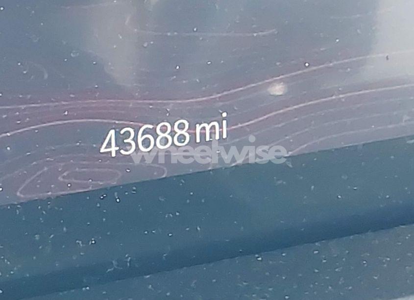 Photo 7 of 2022 Jeep Grand CHEROKEE L OVERLAND 4X4 (VIN 1C4RJKDT6N8582960)