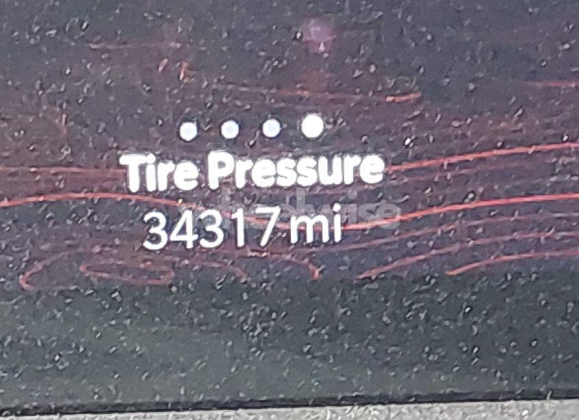 Photo 15 of 2023 Jeep Grand CHEROKEE L OVERLAND 4X4 (VIN 1C4RJKDT9P8107466)