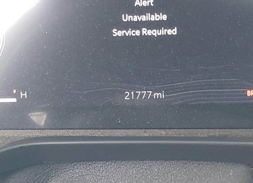 Photo 15 of 2023 Jeep Grand CHEROKEE L SUMMIT 4X4 (VIN 1C4RJKEG2P8700460)