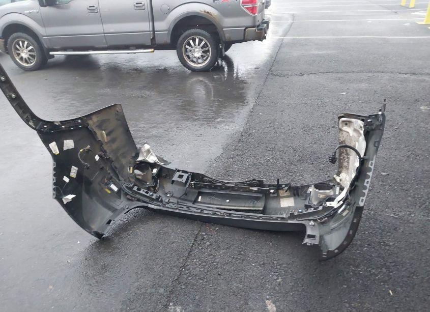 Photo 11 of 2024 Jeep Grand CHEROKEE L SUMMIT 4X4 (VIN 1C4RJKEG9R8917670)