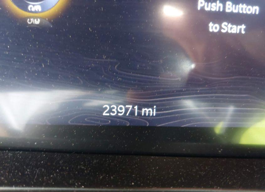 Photo 15 of 2023 Jeep Grand CHEROKEE L SUMMIT RESERVE 4X4 (VIN 1C4RJKET6P8864971)