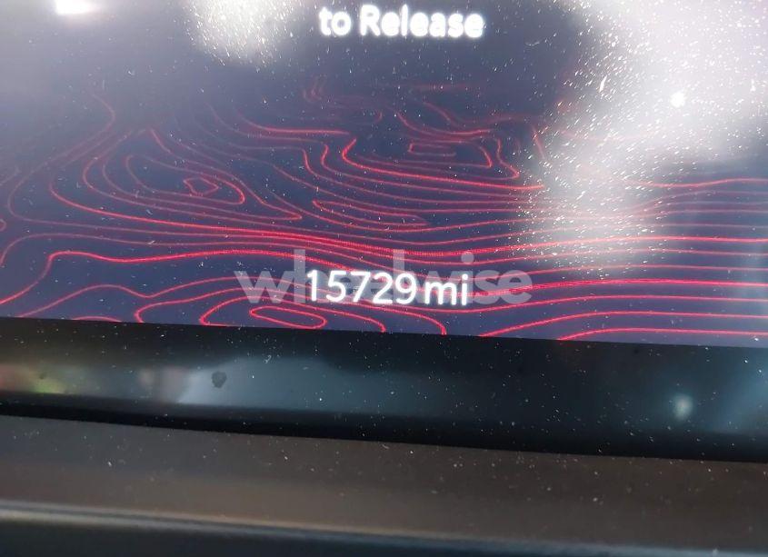 Photo 15 of 2023 Jeep Grand CHEROKEE L SUMMIT RESERVE 4X4 (VIN 1C4RJKET8P8721939)