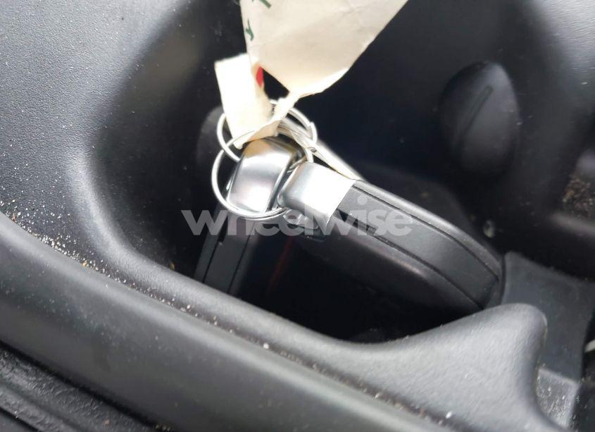 Photo 11 of 2024 Jeep Wrangler 4-DOOR RECON 4X4 (VIN 1C4RJXFG2RW277387)