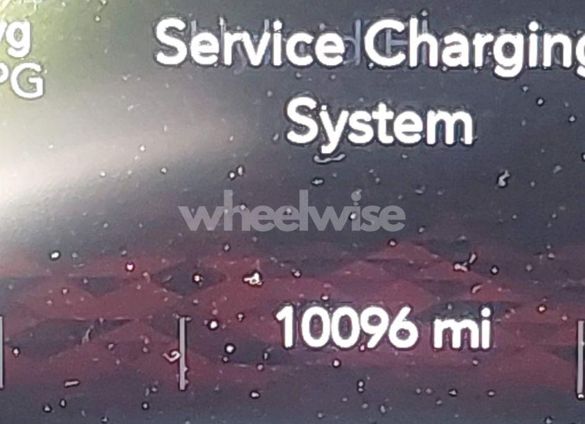 Photo 15 of 2024 Jeep Wrangler 4XE SPORT S 4XE (VIN 1C4RJXN60RW317717)