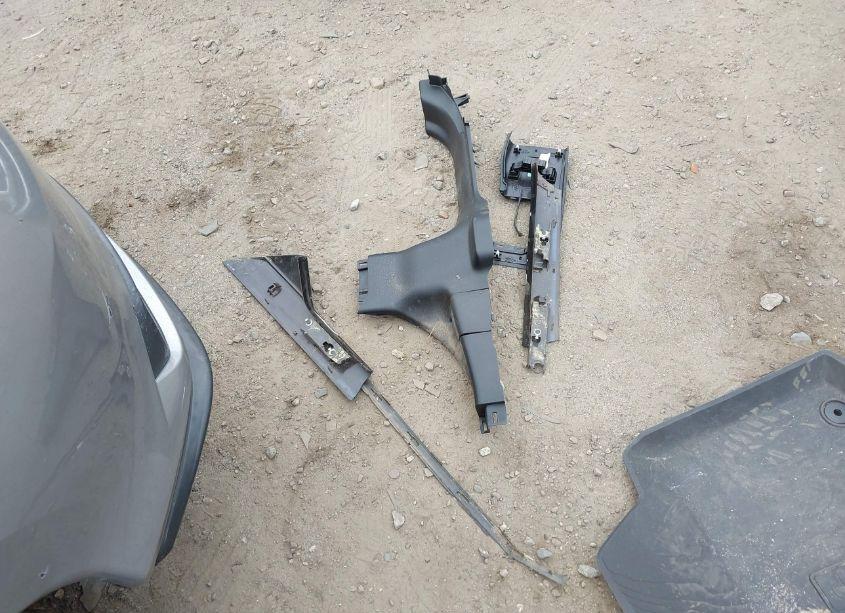 Photo 12 of 2024 Jeep Wrangler 4XE WILLYS 4XE (VIN 1C4RJXN68RW163094)