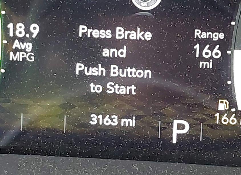 Photo 16 of 2024 Jeep Wrangler 4XE WILLYS 4XE (VIN 1C4RJXN68RW163094)