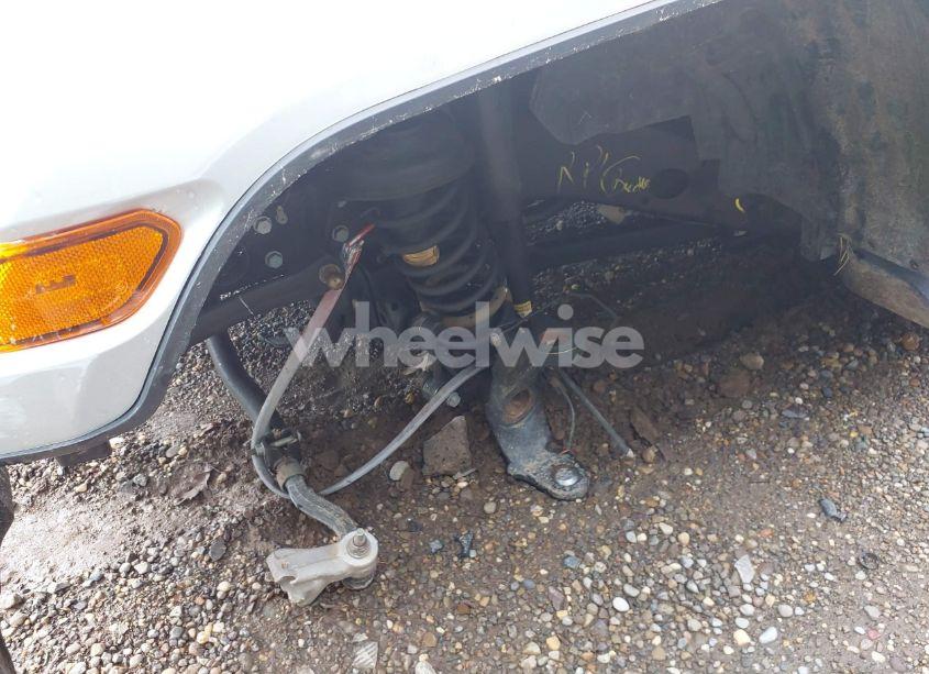 Photo 18 of 2024 Jeep Wrangler 4XE SAHARA 4XE (VIN 1C4RJXP63RW202929)