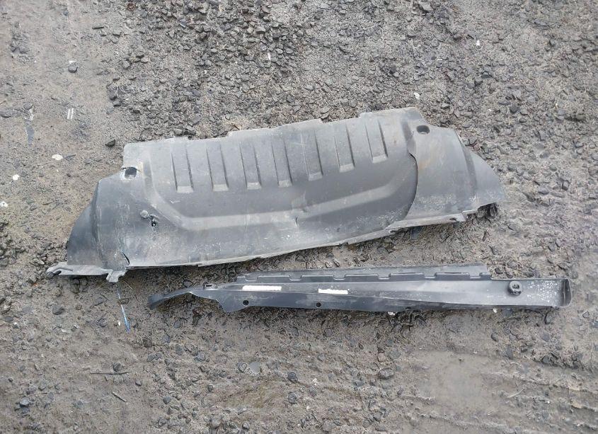 Photo 12 of 2024 Jeep Wrangler 4XE SAHARA 4XE (VIN 1C4RJXP65RW270925)