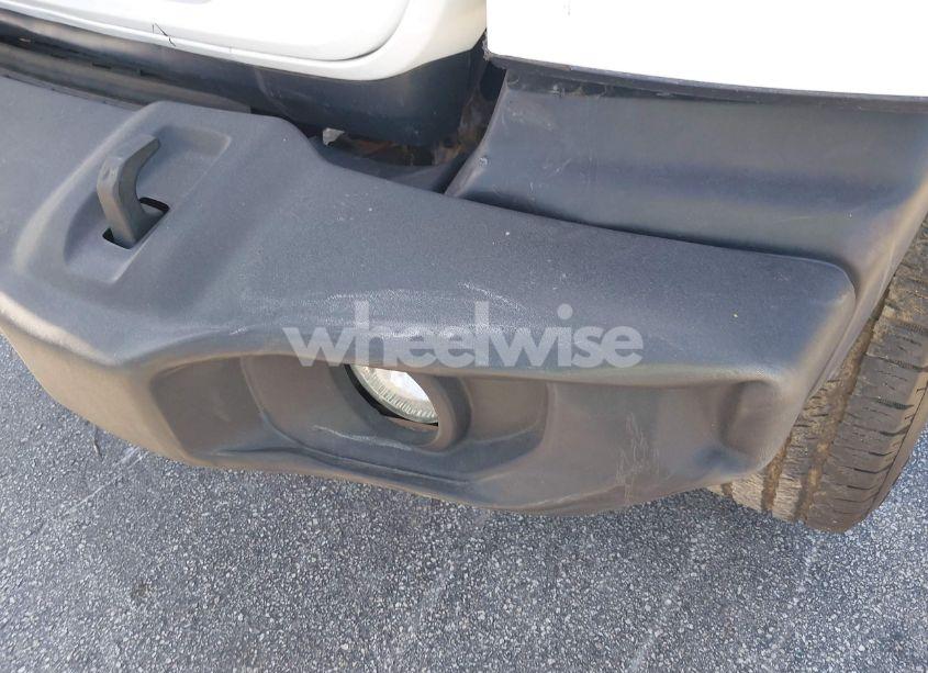 Photo 17 of 2024 Jeep Wrangler 4XE SAHARA 4XE (VIN 1C4RJXP66RW225900)