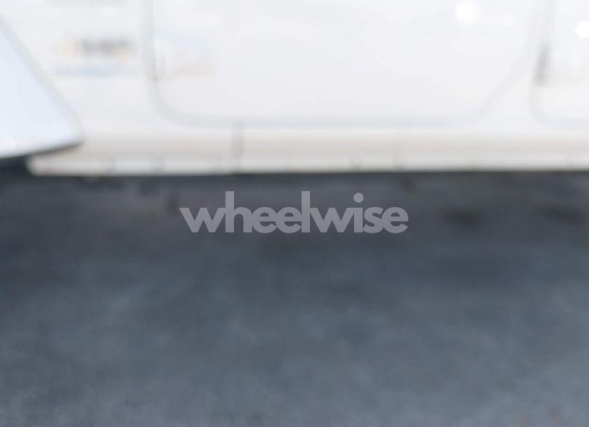 Photo 19 of 2024 Jeep Wrangler 4XE SAHARA 4XE (VIN 1C4RJXP66RW225900)