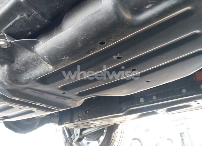 Photo 19 of 2024 Jeep Wrangler 4XE SAHARA 4XE (VIN 1C4RJXP66RW231972)