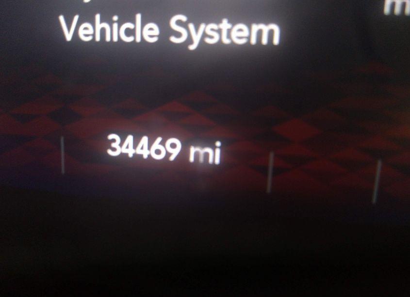 Photo 15 of 2024 Jeep Wrangler 4XE SAHARA 4XE (VIN 1C4RJXP67RW208202)