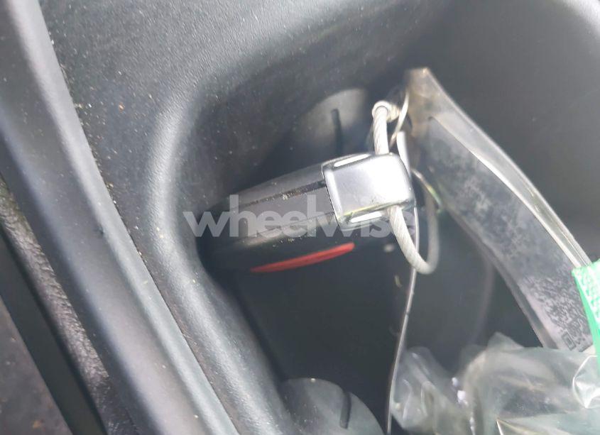 Photo 11 of 2024 Jeep Wrangler 4XE SAHARA 4XE (VIN 1C4RJXP69RW224868)