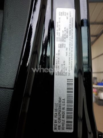 Photo 11 of 2025 JEEP WRANGLER SAHARA 4XE N/A (VIN 1C4RJXP6XSW578341)