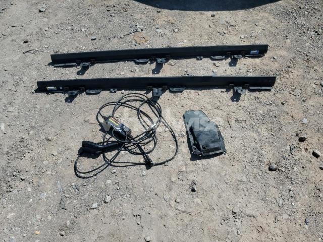 Photo 7 of 2024 JEEP WRANGLER RUBICON 4XE (VIN 1C4RJXR60RW211911)