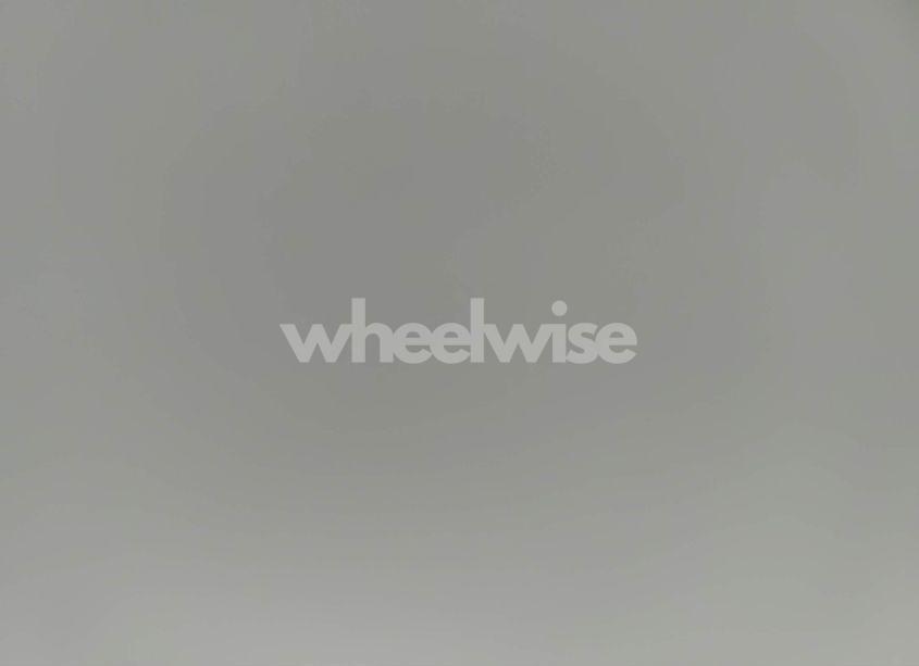 Photo 12 of 2024 Jeep Wrangler 4XE RUBICON 4XE (VIN 1C4RJXR60RW279691)