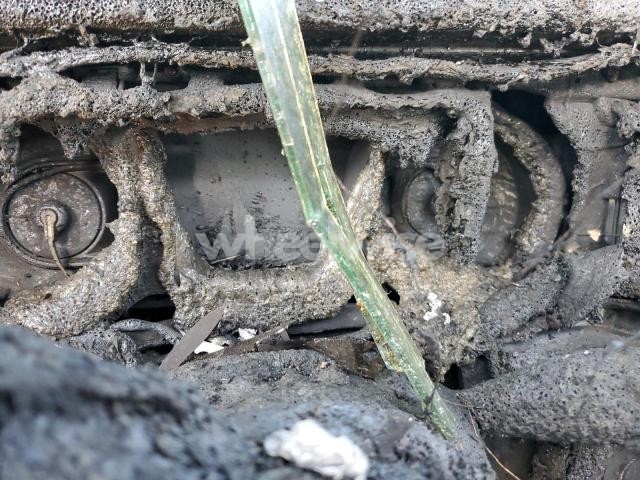 Photo 3 of 2024 JEEP WRANGLER RUBICON 4XE (VIN 1C4RJXR67RW141954)