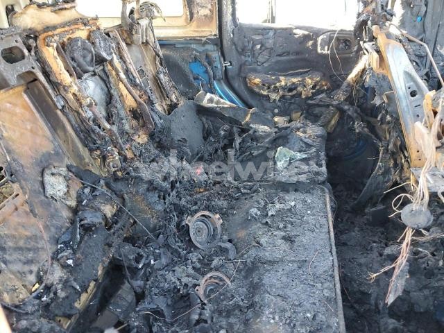 Photo 7 of 2024 JEEP WRANGLER RUBICON 4XE (VIN 1C4RJXR67RW141954)