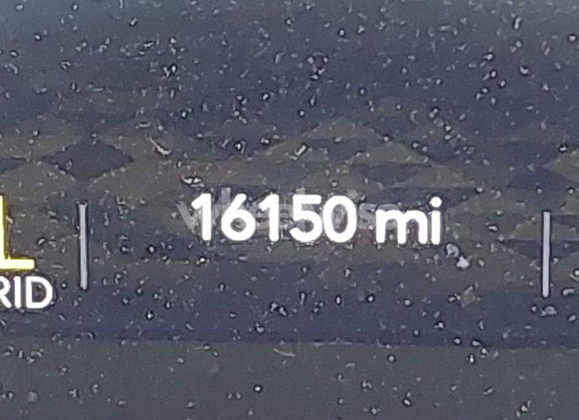 Photo 15 of 2024 Jeep Wrangler 4XE RUBICON 4XE (VIN 1C4RJXR67RW209248)