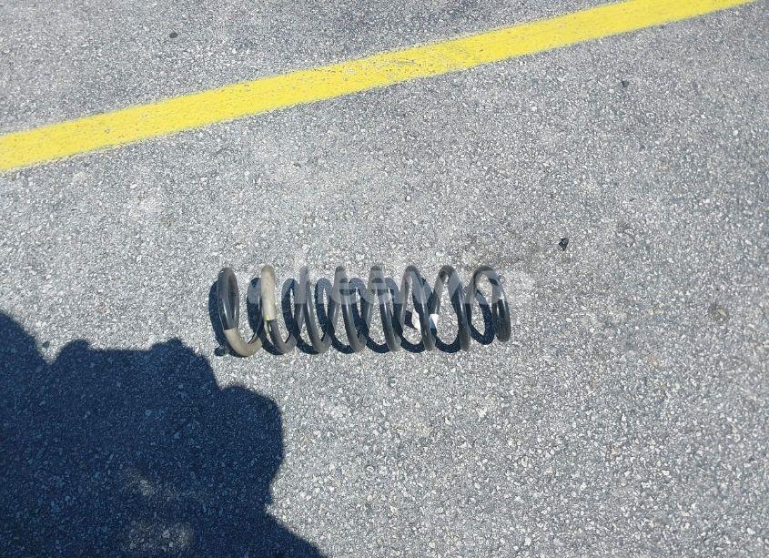 Photo 12 of 2024 Jeep Wrangler 4XE RUBICON 4XE (VIN 1C4RJXR69RW276739)