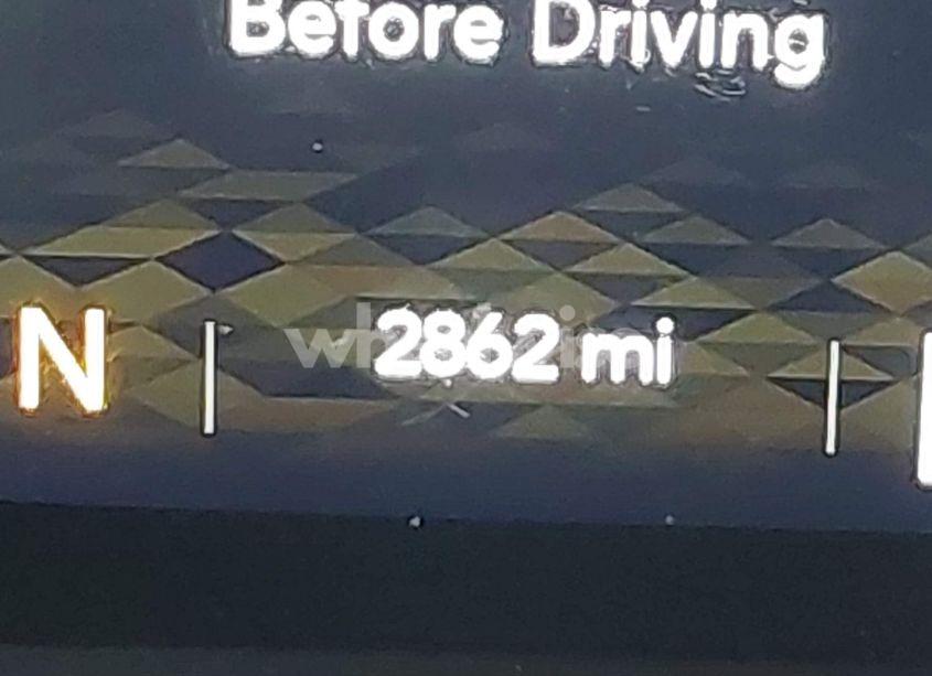 Photo 15 of 2024 Jeep Wrangler 4XE SUMMIT 4XE (VIN 1C4RJXU6XRW209302)