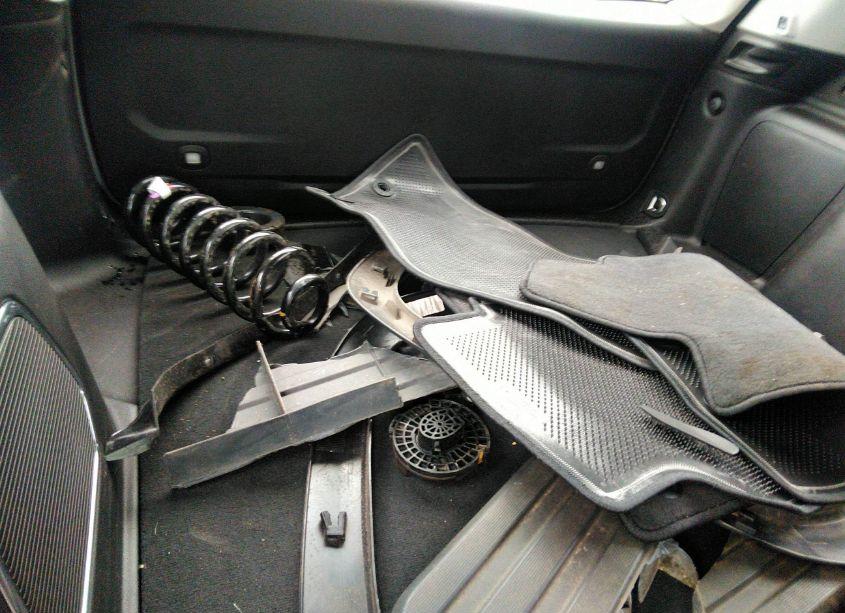 Photo 12 of 2023 Jeep Grand CHEROKEE 4XE (VIN 1C4RJYB60PC628637)